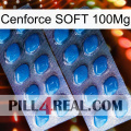 Cenforce SOFT 100Mg viagra2